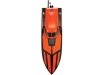 Motorówka Stealthwake 23 Deep-V RTR